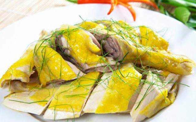 Quán Nhậu Thu Yến - Nhậu Bình Dân
