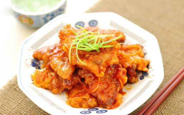 Quán Nhậu Thuận Tình - Nhậu Bình Dân