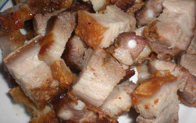 Quán Nhậu Văn Lợi