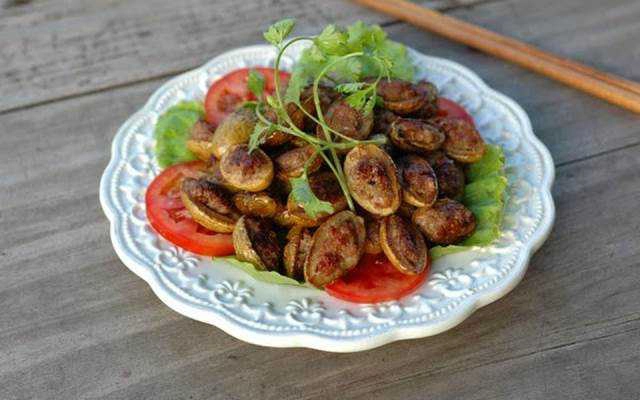 Quán Nhậu Yến Lan - Nhậu Bình Dân