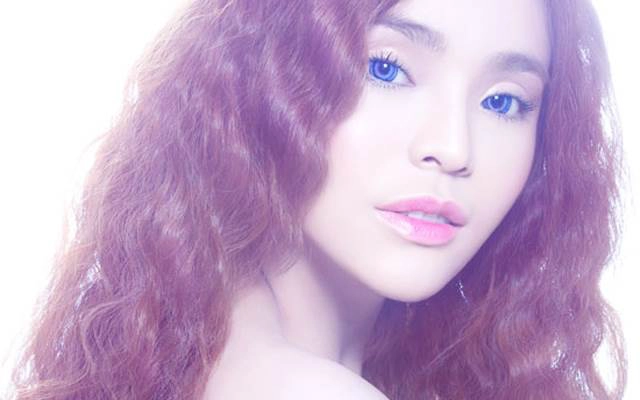 Quang Beauty Salon - Hoàng Diệu 2