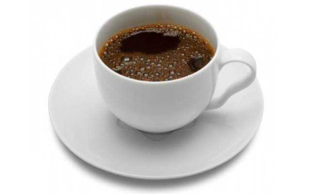 Quang Hà Coffee - Nguyễn Chí Thanh