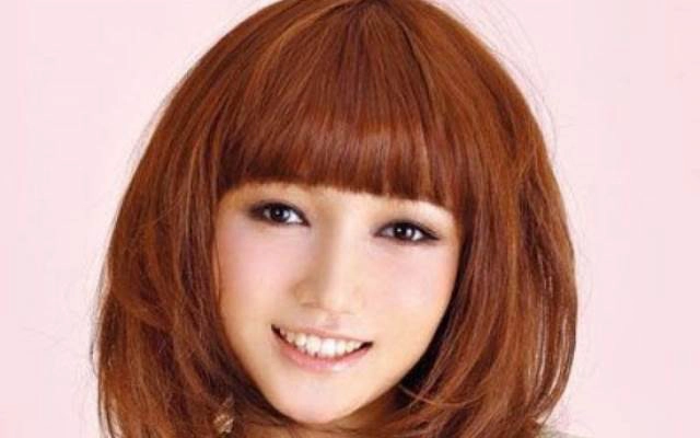 Quang Nguyễn - Hair Beauty Salon
