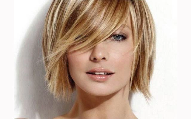 Quang Trần Hair Salon - Nguyễn Ngọc Nại