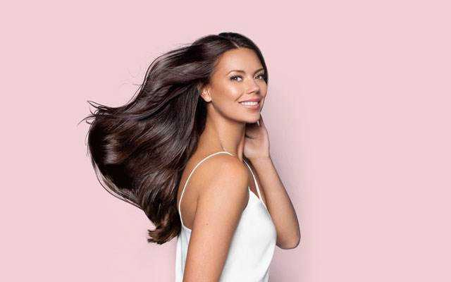 Salon Queen Hair - Bà Hạt