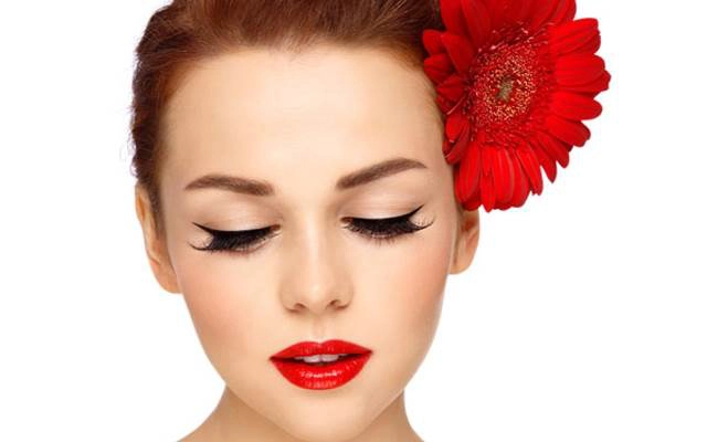 Queen Spa - Phan Văn Trị