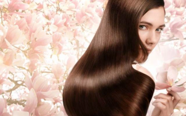 Quốc An Hair Salon - Yên Hòa