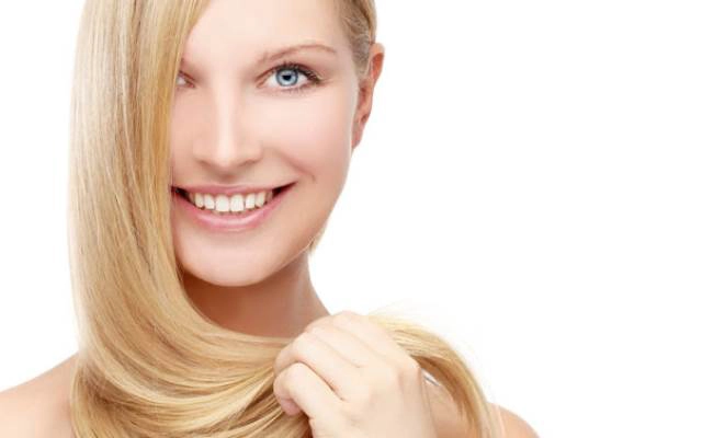 Quốc Thắng Hair Salon - Trương Định