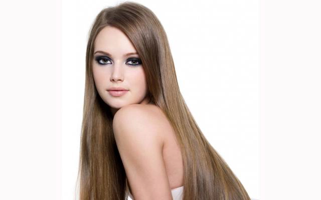 Quý Đức Hair Salon - Doãn Kế Thiện