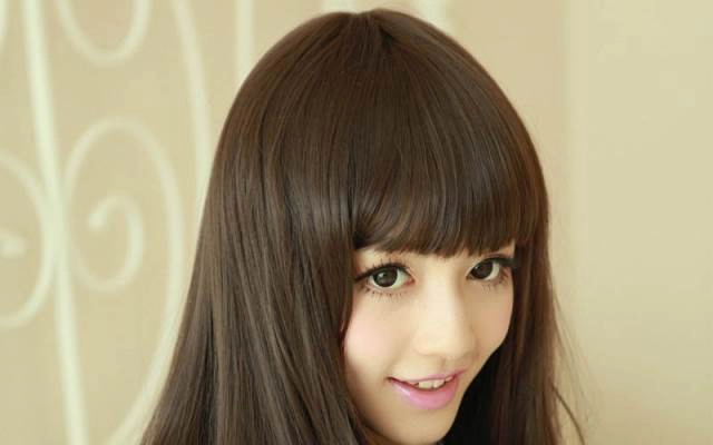 Quyền Hair Salon