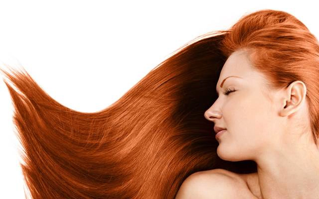Quyên Trang Salon - Phan Văn Khỏe