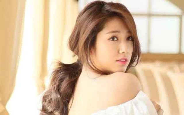 Quỳnh Anh Hair