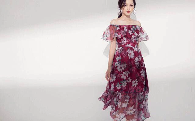 Quỳnh Boutique - Lê Lợi