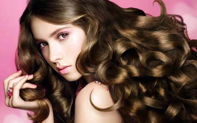 Quỳnh Hair Salon - Cách Mạng Tháng 8