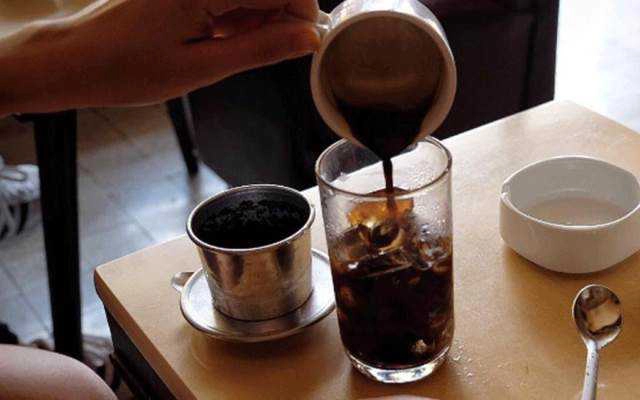 Quỳnh Lan - Trà Sữa & Cafe