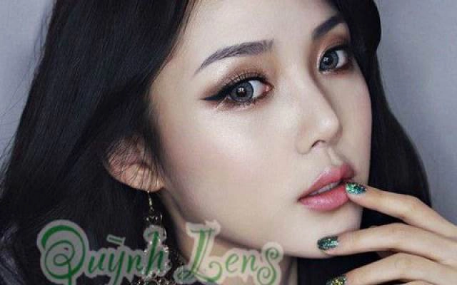 Quỳnh Lens