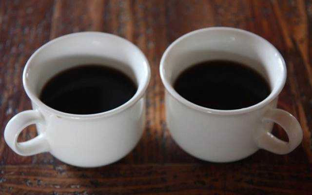 Rab i Coffee - Sài Đồng