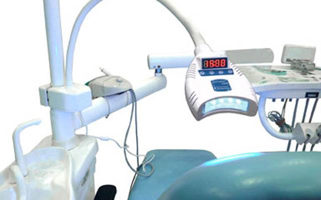 Radiantsmiles Vn - Mỹ Phẩm Chăm Sóc Răng Miệng
