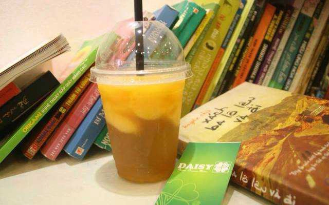 Re Coffee - Xuân Phương