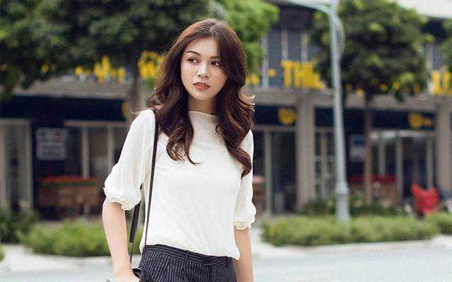 Real Clothes - Đinh Tiên Hoàng