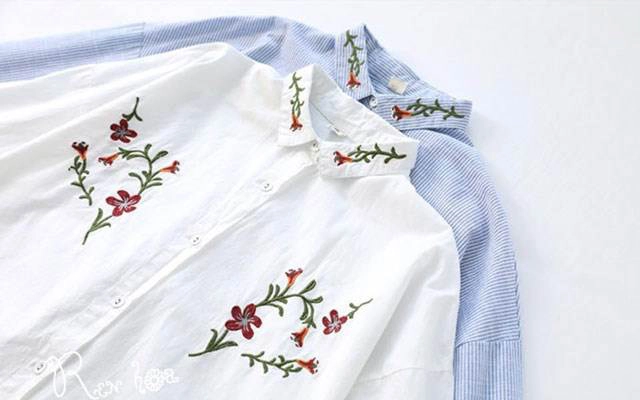 Ren Hoa Shop