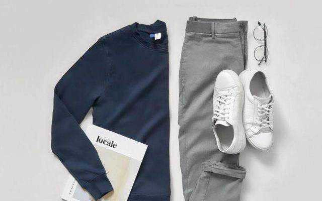 Resneakervn