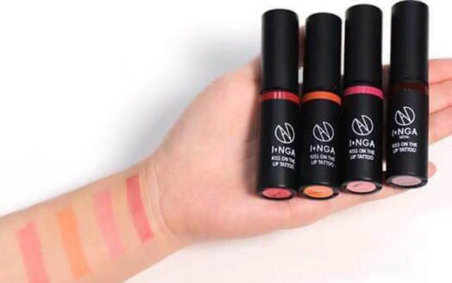 Right For Skin