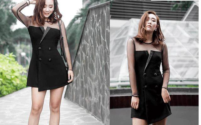 Rini Streetwear
