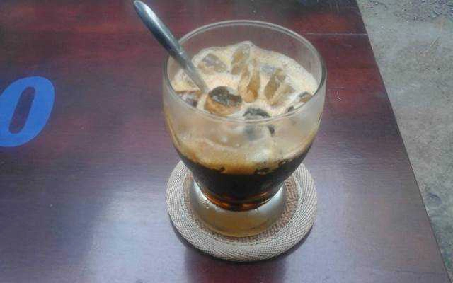 Rita Coffee
