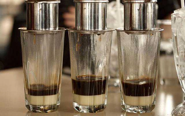 Róc Rách Cafe