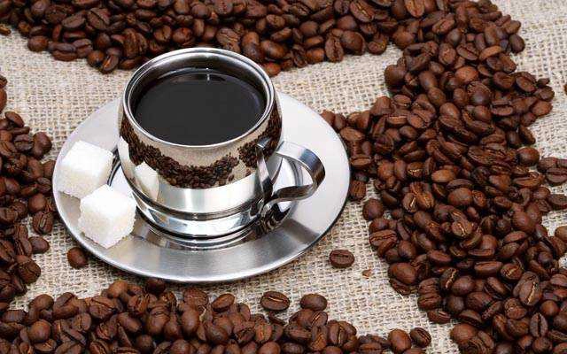Rok Cafe
