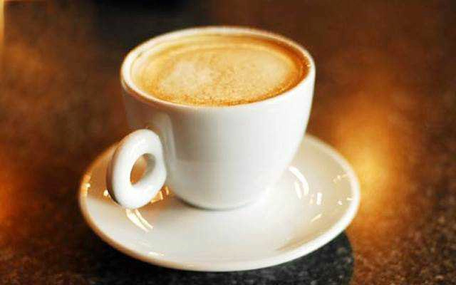 Rồng Cafe - Đường DD7