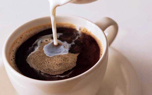 Rồng Vàng Cafe