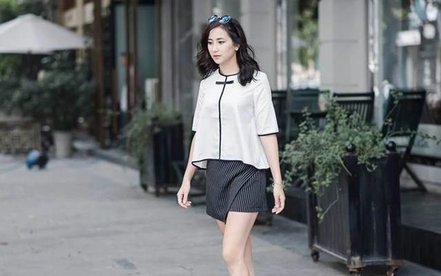 ROSARA - Trần Quý Kiên
