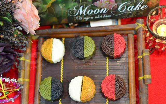 Royal Cake - Shop Online