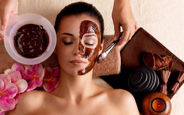 Royal Spa - Thái Thịnh