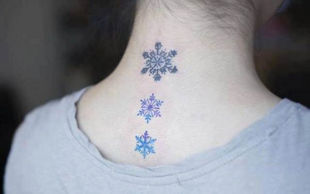 Royal Tattoo & Beauty