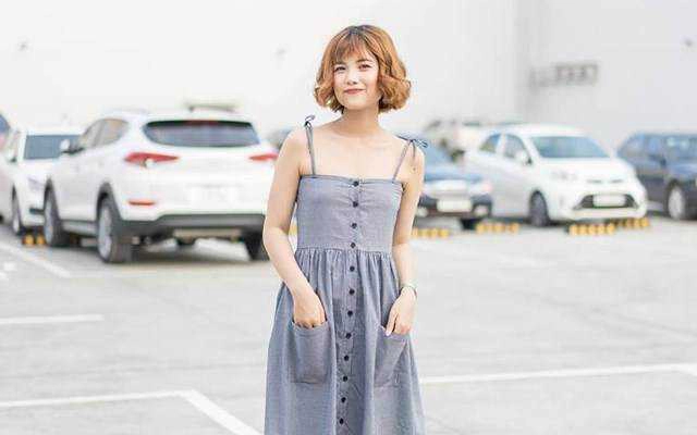 RUBIES RUBIES - Cách Mạng Tháng 8