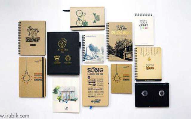Rubik Design & Printing