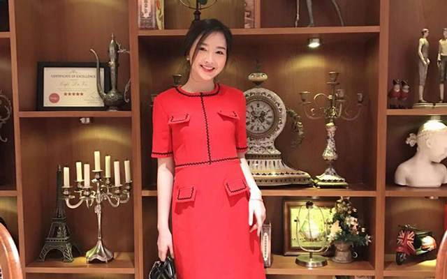 Ruby' House - Tô Hiến Thành
