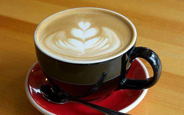 S Cafe