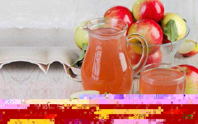 Sạch Coffee - KĐT Xa La
