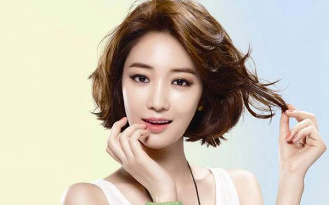 Sài Gòn Spa & Beauty