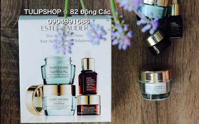 Saigon Scent