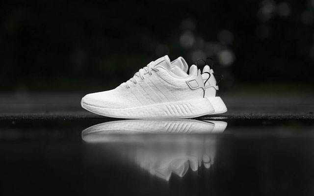 Saigon Sneaker Store