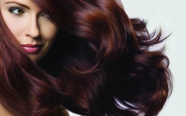 Saigon Style Beauty Salon - Ngõ Thổ Quan