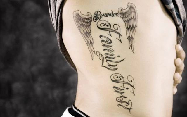 Saigon Tattoo