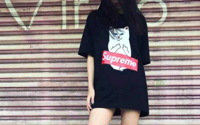 Saigon Yo Shop