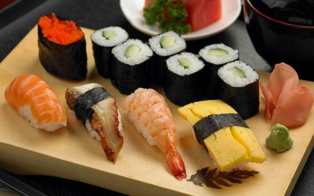 Quán Ăn Saku Saku, Fastfood & Hotpot