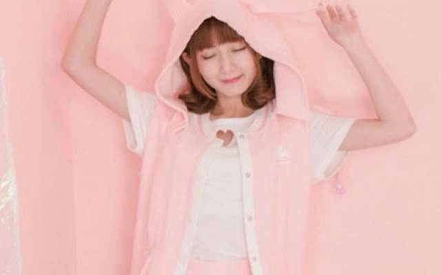 Sakura Fashion